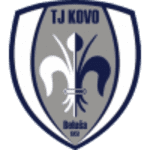 Belusa logo
