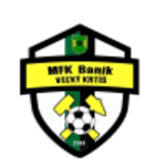 Velky Krtis logo