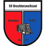 Drochtersen / Assel logo