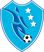 Sondrio logo