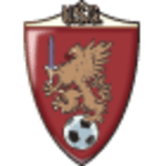 Grosseto logo