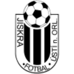 Usti Nad Orlici logo