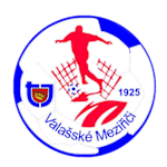 Valasske Mezirici logo