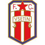 Vsetin logo
