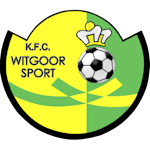 Witgoor Sport logo
