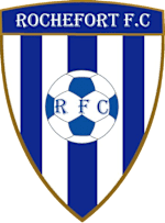 Rochefort logo