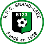 Grand-Leez logo