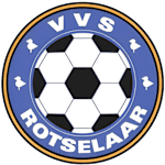 Rotselaar logo