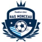 Monceau logo