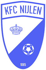 Nijlen logo