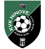 Ninove logo