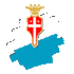 Treviso logo