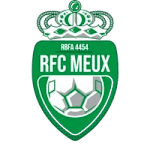 Meux logo