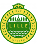 Lille logo