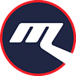 Melbourne Ice logo