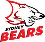 Sydney Bears logo