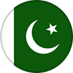 Pakistan logo
