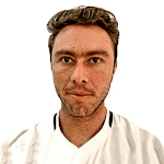 Juan Sebastian Gomez logo