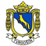 Tvrdošín logo