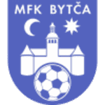 Bytča logo