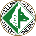 Avellino football club logo