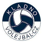 Kladno logo