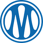 Olympique Marseille B logo