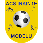 Înainte Modelu logo