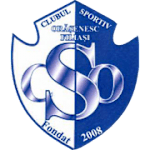 Filiasi logo