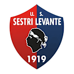 Sestri Levante logo