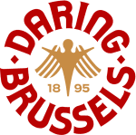 RWDM logo