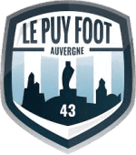 Le Puy logo