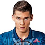 Daniel Masur logo