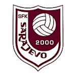 SFK 2000 (W) logo