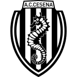 Cesena logo
