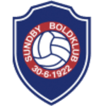 Sundby Bk logo