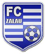 Zalău logo