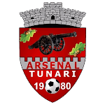 Tunari logo