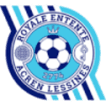 Acren logo
