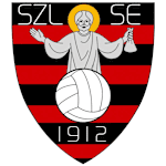 Szentlorinc logo