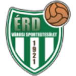 Erdi logo