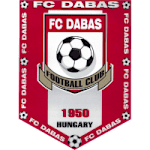 Dabas logo