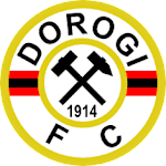 Dorogi logo