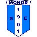 Monori logo