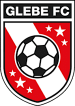 Glebe logo