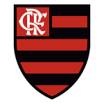 Flamengo (W) logo