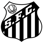 Santos (W) logo