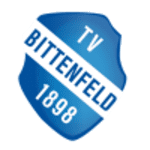 TVB 1898 Stuttgart logo