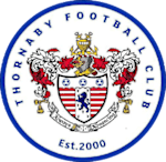 Thornaby logo