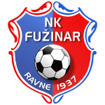 Fužinar logo